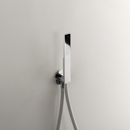 Handshower Ceadesign AYL95