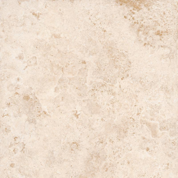 Cerdomus Tibur Beige Safe  120x120 96781