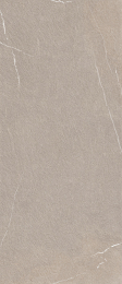 Kronos Piasentina Piasentina Stone Flamed PS002