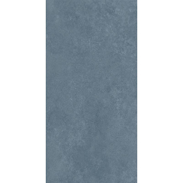 Cerdomus Concrete Art Avio  30x60 94891