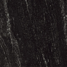 Fioranese Granum Nero 60X60R 0GR600R