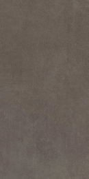Mirage Glocal Gc 09 Sp Sq 60X120  60X120X9 TY83