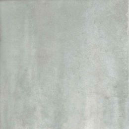 Mirage Lemmy Ly 02 Sp Sq 120     120X120X9 ADY5