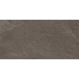 Cerdomus Moonstone Brown 1 60x120 103491