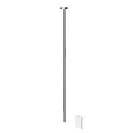 Mieszacz Gessi Sensor Taps 58026