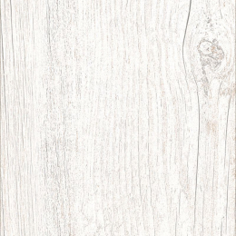 Casalgrande Padana Country Wood Country Ice Grip 20Mm 10920076