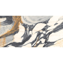 Imola The Room  CAL_PI6_12_RM White 60x120