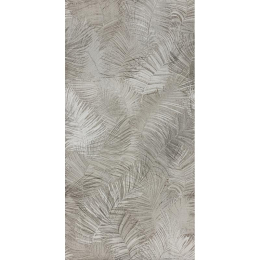 Cercom Archistone Ins.Archidecor Cold R60X120 1082672