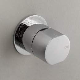 Mischpult Ceadesign AYL60