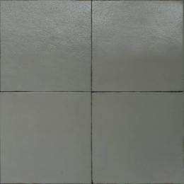 Marazzi Terramater Lichene Lux MPLW