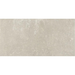 Fioranese Manoir Beige Ango 30,2X60,4R 0MO362R