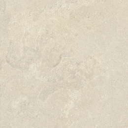 Ragno 600X600  St Maye Bg Rt RCW5