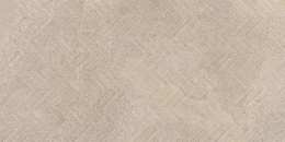 Refin Tune Tweed Desert R 60X120 RL33