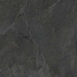 Cerdomus Moonstone Black 1 120x120 103480
