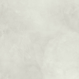 Mirage Clay Cl 01 Sp Sq 120     120X120X9 ALO0