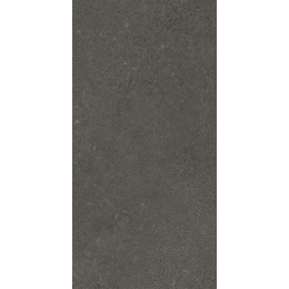 Cerdomus Concrete Art Antracite  30x60 94853