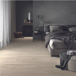 Mirage Jurupa Jp 01 Nat Sq 20X120 20X120X9 UR31