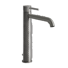 Mélangeur Gessi Intreccio 54103