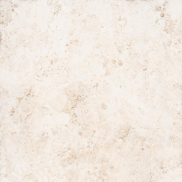 Cerdomus Tibur Bianco Levigato  120x120 92306