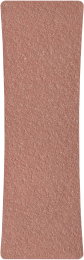 Mutina Osso L Rosso 7,5X23 BOSO15