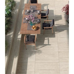 Mirage Elysian Ey 07 St Sq30X120X2030X120X20 AYF0