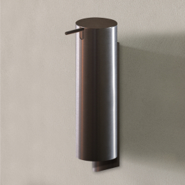 Distributeur de savon Ceadesign SIX109