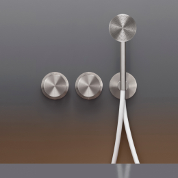 Mixer Ceadesign GIO85H