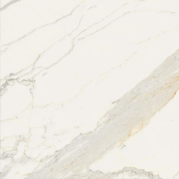 Fioranese Marmorea B.Calacatta 60X60R 0MM602R