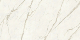 Italgraniti Marble touch Calacatta Top Sq. 120X60 MT02BA