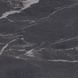 Imola The Room  MON_BL6_120_RM Black 120x120