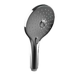 Słuchawka prysznicowa Gessi Anello 47351