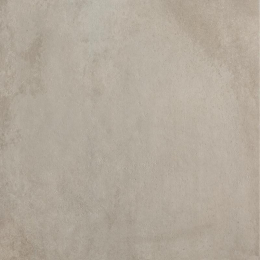 Cercom Temper Temper Frost Ret(2)  100X100 1068305