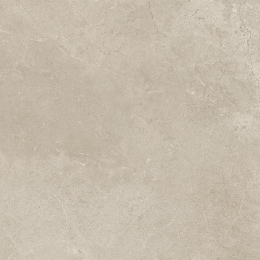 Cerdomus Imperial Stone Beige 1 60x60 103120