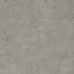 Cercom Square Grey Rock R11 Ret(48)80X80 1064863