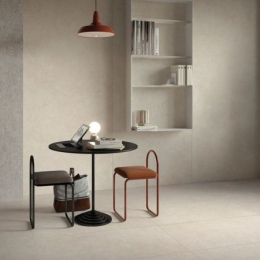 Mirage Viceversa Vv 06 St Sq 60      60X60X9 BJH0