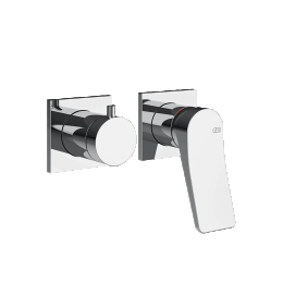 Mieszacz Gessi Rilievo 59038