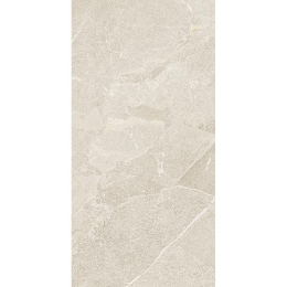 Cercom Cosmo Starlight 20 R11 Ret 60X120 Sp 1086683