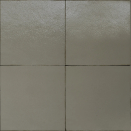 Marazzi Terramater Muschio Lux MPLZ
