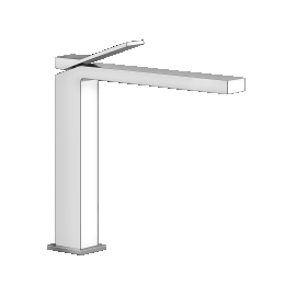 Mikser Gessi Rettangolo-K 53004