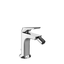 Mieszacz Gessi Ventaglio 72007
