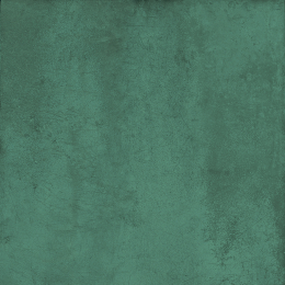 Mirage Lemmy Ly 06 Sp Sq 60      60X60X9 UP99