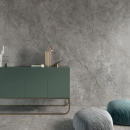 Lea Anthology  Anth 04 Gray  Nat Rt 1200X1200 ALG8AL4N