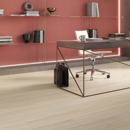 Casalgrande Padana Englishwood Epping 15460098