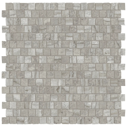 Kronos Mosaico Mattoncino Lux  NA095