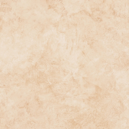 Gigacer Aromas Vanilla Mat 120x120 21mm 21AROMVANILMAT120