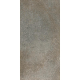 Cercom Temper Temper Golden Ret(36)60X120 1068319