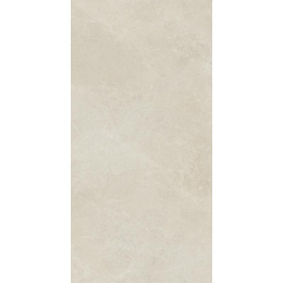 Cerdomus Imperial Stone Ivory Levigato 1 60x120 103135