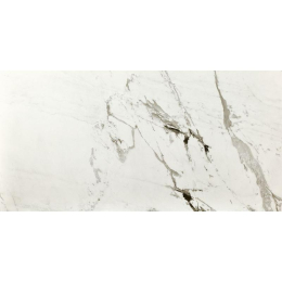 Fioranese Marmorea2 Breccia Whi.74X148R 0MM715R