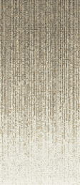 Marca Corona Scultorea Drop Reflex J555