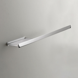 Towel rail Ceadesign AYL108
